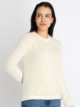 winter sweaters for women